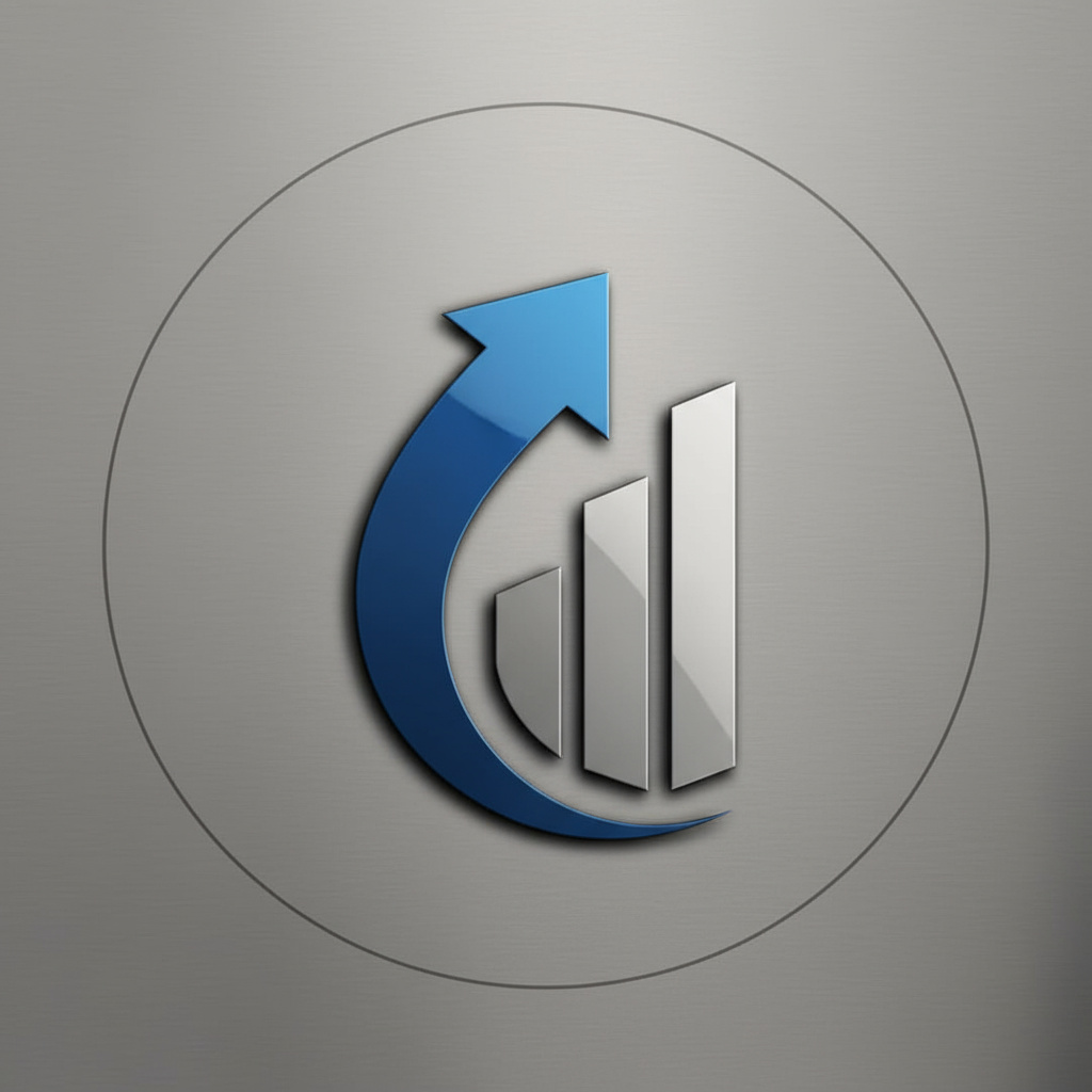 Heximapo Logo